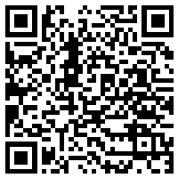 QR Code for bitcoin:bitcoin:bitcoin:bitcoin:bitcoin:1GHV3VcaF9k5QkEdkFCdshcMHws2kLhicx