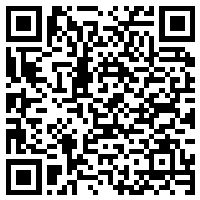 QR Code for bitcoin:bitcoin:bitcoin:bitcoin:bitcoin:1GHWrpD6WNc68chggss2VbstgL8d61baRw