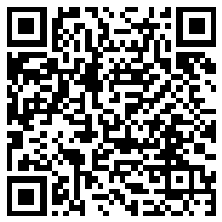 QR Code for bitcoin:bitcoin:bitcoin:bitcoin:bitcoin:1GHZ3C9dTBoC4y7SoKkYknDFdjyS31CanZ