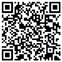 QR Code for bitcoin:bitcoin:bitcoin:bitcoin:bitcoin:1GHb5MPP3XDtXCBFYpyQZSwWGLrqcVBisu