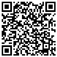 QR Code for bitcoin:bitcoin:bitcoin:bitcoin:bitcoin:1GHcSqDmZ9PWhEPTLASFWRaLdLUE1KfJSx