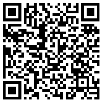 QR Code for bitcoin:bitcoin:bitcoin:bitcoin:bitcoin:1GHgB3q6Ckohd8MFrGg4QTpQwgPgHTfGJr