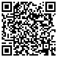 QR Code for bitcoin:bitcoin:bitcoin:bitcoin:bitcoin:1GHmf7ZMowjFaM8SWjUD94kT359Ar41Po1