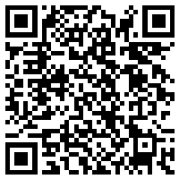QR Code for bitcoin:bitcoin:bitcoin:bitcoin:bitcoin:1GHpnD2HDt3BpgX3pu1npR7TdzqNdtwUB2