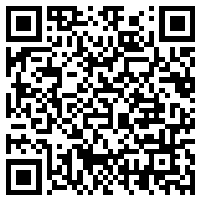 QR Code for bitcoin:bitcoin:bitcoin:bitcoin:bitcoin:1GHpp3QPWWd2cGtpXR3XsuMga4AaAFM2vy