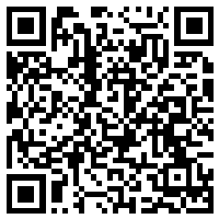 QR Code for bitcoin:bitcoin:bitcoin:bitcoin:bitcoin:1GHqQB78meSnMMjsYXgRWWDXZPmktUNoWR