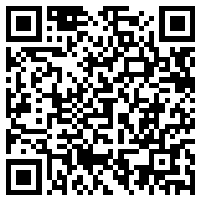 QR Code for bitcoin:bitcoin:bitcoin:bitcoin:bitcoin:1GHuvYAJan73jGNeBJqba6mdATSCAg1CEP