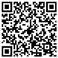 QR Code for bitcoin:bitcoin:bitcoin:bitcoin:bitcoin:1GJ12ZkYLDc1fVJgXqSkMGKoA1LS8HiFf3