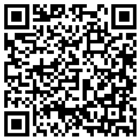 QR Code for bitcoin:bitcoin:bitcoin:bitcoin:bitcoin:1GJ3AnNJQa2LUYVZXcBcAUxCUdsd3v9P5r