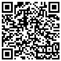 QR Code for bitcoin:bitcoin:bitcoin:bitcoin:bitcoin:1GJ4bFf2hRTW6PKXFS3rXMkM29eX7AGymH