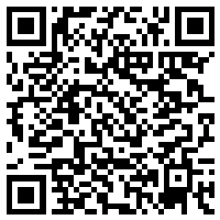 QR Code for bitcoin:bitcoin:bitcoin:bitcoin:bitcoin:1GJ5hGgMM236GrTPK9BVdwp1SWosgTCnv1