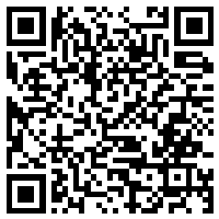 QR Code for bitcoin:bitcoin:bitcoin:bitcoin:bitcoin:1GJ6fi8MSusNgGFZD7uqPR7JrbmAx3QxVL