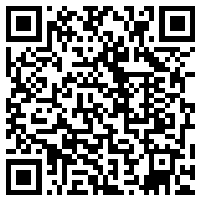 QR Code for bitcoin:bitcoin:bitcoin:bitcoin:bitcoin:1GJ9ZUhVt61hjcL9bcqAVZsNH2v5UTG9UG