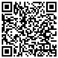 QR Code for bitcoin:bitcoin:bitcoin:bitcoin:bitcoin:1GJJujVRDWNtmx2AzHxQVgqaXDU48npstZ