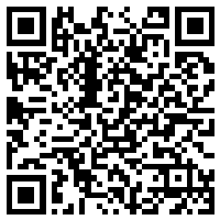 QR Code for bitcoin:bitcoin:bitcoin:bitcoin:bitcoin:1GJKLBmLxFNLN1RNq7VJVTvVYm1GYExyym