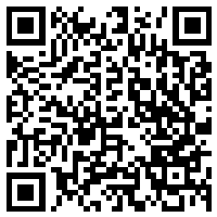 QR Code for bitcoin:bitcoin:bitcoin:bitcoin:bitcoin:1GJTKGJptHEACXbvK95zSYSSS7sUvbXEym