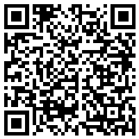 QR Code for bitcoin:bitcoin:bitcoin:bitcoin:bitcoin:1GJjzTQBkKPfcfWraj7buJTKmoCWurvnHC