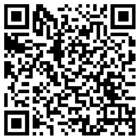 QR Code for bitcoin:bitcoin:bitcoin:bitcoin:bitcoin:1GJmtPCmCHL84XhxW9gXMdXpyGwkLn2RuV