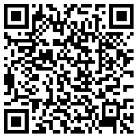 QR Code for bitcoin:bitcoin:bitcoin:bitcoin:bitcoin:1GJnRJSdT4iCFfveiJkHTs6DNji4EkgdAh