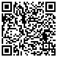 QR Code for bitcoin:bitcoin:bitcoin:bitcoin:bitcoin:1GJrq9doxNXc5TNX9ivFc9FSAswMBndDDF