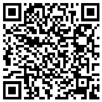 QR Code for bitcoin:bitcoin:bitcoin:bitcoin:bitcoin:1GJuExkX2Va5R4xZXFKqq3oSYEP7AE3HsB