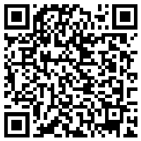 QR Code for bitcoin:bitcoin:bitcoin:bitcoin:bitcoin:1GJxVJkQwJrLS2yEG2NhD4ffJGaM9bEgp1