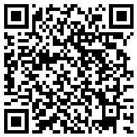 QR Code for bitcoin:bitcoin:bitcoin:bitcoin:bitcoin:1GJxeMwCGF414bXhS75GLHfuCgfBjSW3AH