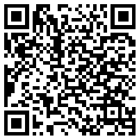 QR Code for bitcoin:bitcoin:bitcoin:bitcoin:bitcoin:1GK3LMhBLsrXKyWmQNLGFiRdbe1c95haea