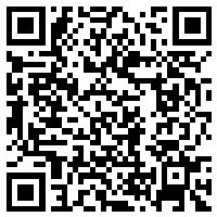 QR Code for bitcoin:bitcoin:bitcoin:bitcoin:bitcoin:1GK3PJWtmxcNATdRoJodyoR8PR2KWjRVCB