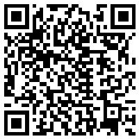 QR Code for bitcoin:bitcoin:bitcoin:bitcoin:bitcoin:1GK3eswGA2vD3o2urTo18pUkiJaJ1qea23