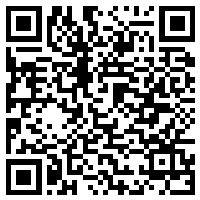 QR Code for bitcoin:bitcoin:bitcoin:bitcoin:bitcoin:1GK3vc2anTeaN8ymW2bB6qGFCCEmSX8MgP