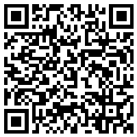 QR Code for bitcoin:bitcoin:bitcoin:bitcoin:bitcoin:1GK5ZTPB3us6VJ2LkqgutcGk19x4pcjVMQ