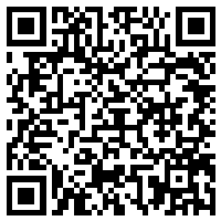 QR Code for bitcoin:bitcoin:bitcoin:bitcoin:bitcoin:1GK7nPEnb71JEris9md3ppithCfMTEDY14