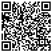 QR Code for bitcoin:bitcoin:bitcoin:bitcoin:bitcoin:1GKAF5DaJSWs6aWNThANEWXgFERFzaxmQW