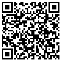 QR Code for bitcoin:bitcoin:bitcoin:bitcoin:bitcoin:1GKB1Y5PN82Suv2cLGR4eYWf3GNeqzYFiP