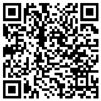QR Code for bitcoin:bitcoin:bitcoin:bitcoin:bitcoin:1GKDoCrsKe2HvtMEuaypy3vTJH6NeniRDC