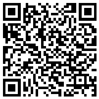 QR Code for bitcoin:bitcoin:bitcoin:bitcoin:bitcoin:1GKEMfqASCZkXn9B1eSRGtaPCAVBmcqfo3
