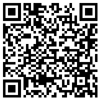 QR Code for bitcoin:bitcoin:bitcoin:bitcoin:bitcoin:1GKGbFdNTyvaX4AxZDfcJ52Ld3TzVuNEB8