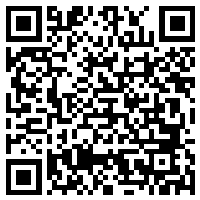 QR Code for bitcoin:bitcoin:bitcoin:bitcoin:bitcoin:1GKHoZfRfD4maeDAbvT2GPvdbAPWzYY7e2