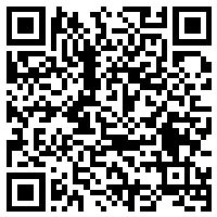 QR Code for bitcoin:bitcoin:bitcoin:bitcoin:bitcoin:1GKJErhNH8TCeRPydWfn9h4deZP6XVXSyr