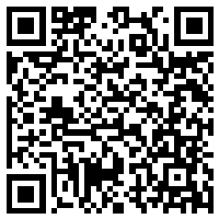 QR Code for bitcoin:bitcoin:bitcoin:bitcoin:bitcoin:1GKS4yNFoj5QACLkJrMjQ9yadfBytEV7js