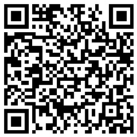 QR Code for bitcoin:bitcoin:bitcoin:bitcoin:bitcoin:1GKSNhUPAVG6nEmsEdim5E378eDcBYLxTM