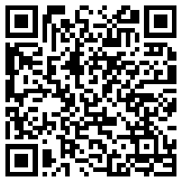 QR Code for bitcoin:bitcoin:bitcoin:bitcoin:bitcoin:1GKUPw53fD3bpDqdbe7LT2XEpJBGLxXvUj