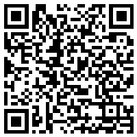 QR Code for bitcoin:bitcoin:bitcoin:bitcoin:bitcoin:1GKWDsGFB9aZBufvRhZ31PCcptFSzRPLzF