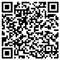 QR Code for bitcoin:bitcoin:bitcoin:bitcoin:bitcoin:1GKXq7YNpRPBZL1YZLE5zsoAwujDfrzeoF