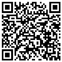 QR Code for bitcoin:bitcoin:bitcoin:bitcoin:bitcoin:1GKcMyKxBtKxp5RgeLrt6PPR6GLDJ7xPRY