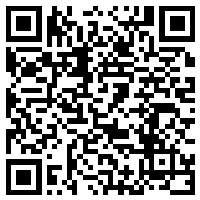 QR Code for bitcoin:bitcoin:bitcoin:bitcoin:bitcoin:1GKdaKLEhLW7o2uVBULDQuScus9iSxXoST