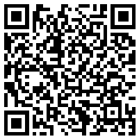 QR Code for bitcoin:bitcoin:bitcoin:bitcoin:bitcoin:1GKeHaApLfMhHBhReqFtVcUobYEpXpEVjF