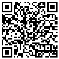 QR Code for bitcoin:bitcoin:bitcoin:bitcoin:bitcoin:1GKfPjMNaApZZ9RFvGXHfJxcZQRZUtAwLH
