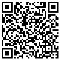 QR Code for bitcoin:bitcoin:bitcoin:bitcoin:bitcoin:1GKiu6X4FEdHb7gRYuTmmmXPRZMkFmjsQr